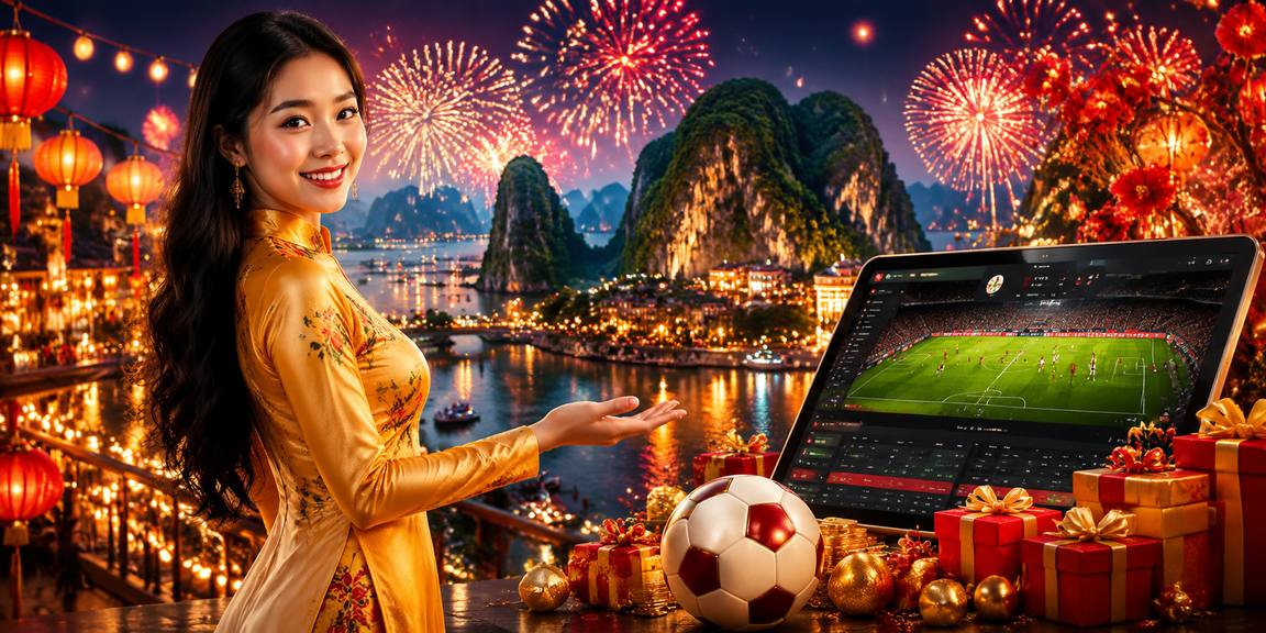 789p60 Phương thức nạp rút