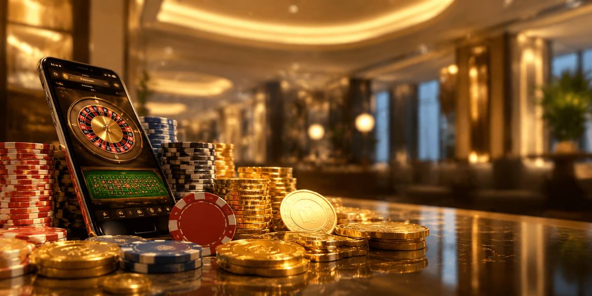789p60 Sportsbook