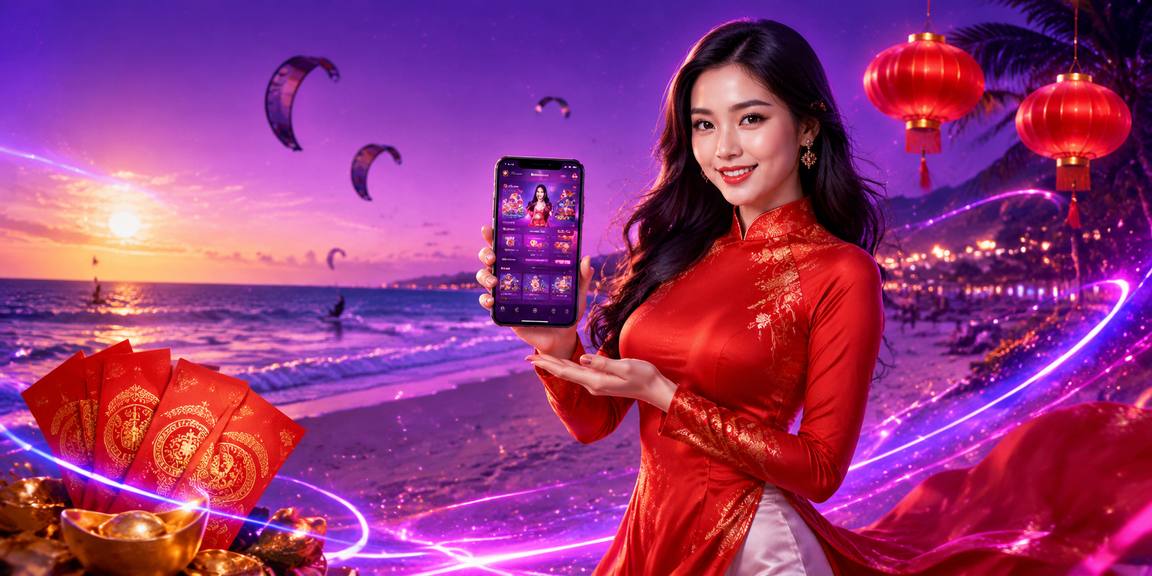 789p60 Phòng quay nhiều góc nhìn