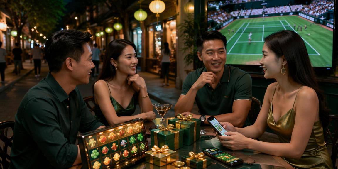 789p60 Thẻ Chance trong vòng quay