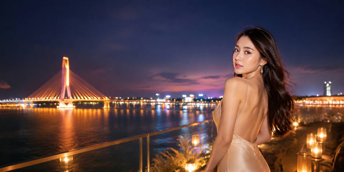 789p60 Thanh điều chỉnh cược nhanh