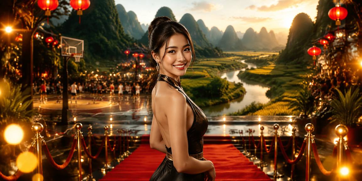 789p60 Danh mục slot video