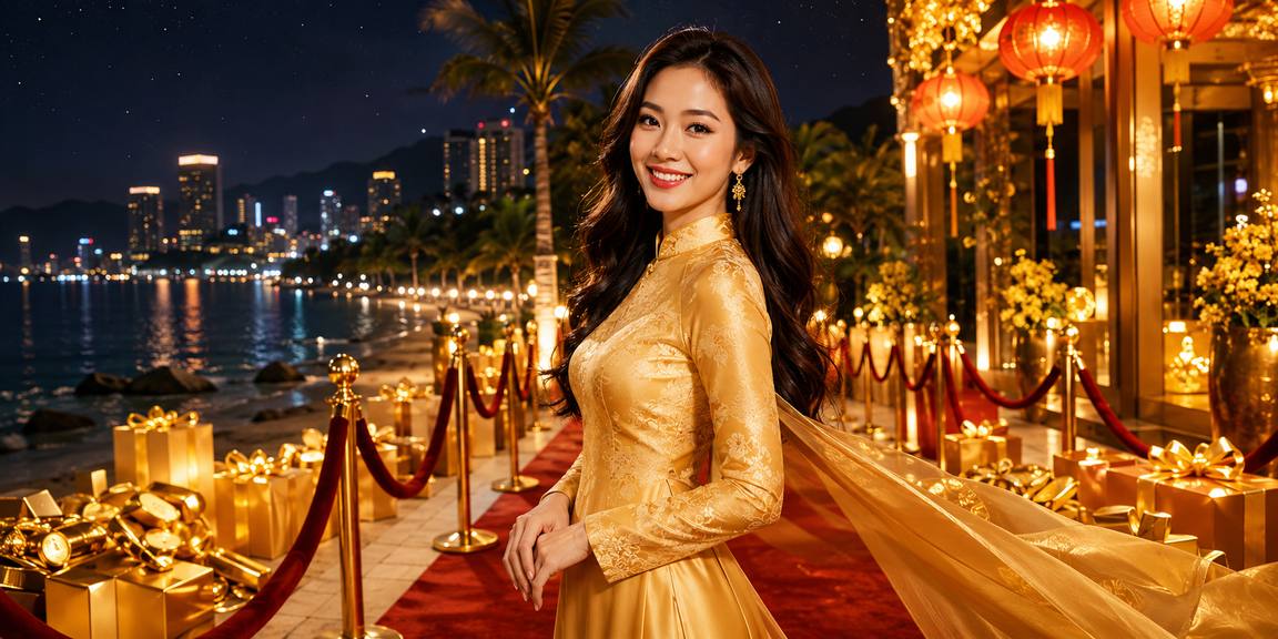 789p60 Thị trường thể thao